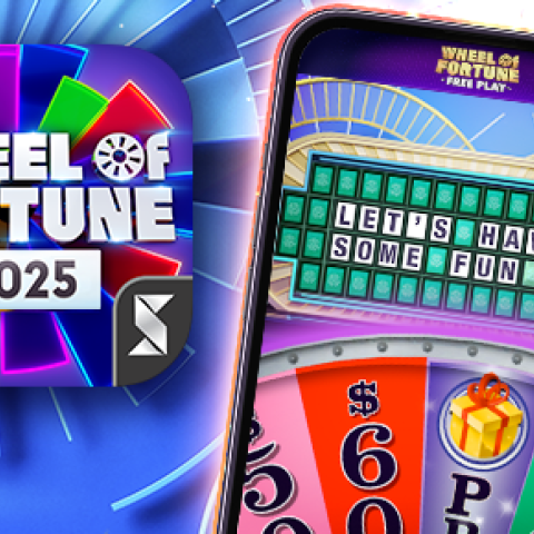 Wheel of Fortune Tropical  ニシ NINJA STOCK SIZE BLACK AND YELLOW ALL STAR WHEELS 06-11